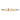 Alora Tagliato LED 32 Inch Wall/Vanity Light - Crescent Harbor