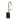 Alora Tagliato LED 6 Inch Wall/Vanity Light - Crescent Harbor