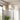 Alora Tagliato LED Chandelier - Crescent Harbor