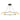 Alora Tagliato LED Chandelier - Crescent Harbor