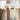 Alora Tagliato LED Chandelier - Crescent Harbor