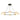 Alora Tagliato LED Chandelier UNV - Crescent Harbor