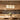Alora Tagliato LED Linear Pendant - Crescent Harbor