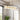 Alora Tagliato LED Linear Pendant 5 Head - Crescent Harbor