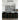 Alora Tagliato LED Linear Pendant UNV - Crescent Harbor