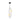 Alora Tagliato LED Pendant 2 Head UNV - Crescent Harbor