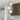 Alora Tagliato LED Pendant 3 Head - Crescent Harbor