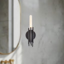 Alora Torres 1 Light Wall/Vanity Light - Crescent Harbor