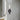 Alora Torres 1 Light Wall/Vanity Light - Crescent Harbor