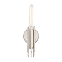 Alora Torres 1 Light Wall/Vanity Light - Crescent Harbor