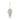 Alora Torres 1 Light Wall/Vanity Light - Crescent Harbor