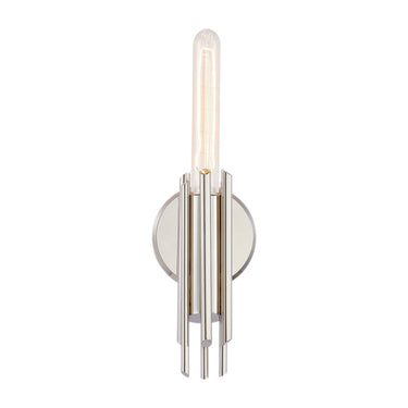 Alora Torres 1 Light Wall/Vanity Light - Crescent Harbor