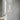 Alora Torres 1 Light Wall/Vanity Light - Crescent Harbor