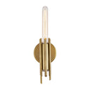 Alora Torres 1 Light Wall/Vanity Light - Crescent Harbor