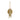 Alora Torres 1 Light Wall/Vanity Light - Crescent Harbor