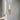 Alora Torres 1 Light Wall/Vanity Light - Crescent Harbor