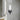 Alora Torres 1 Light Wall/Vanity Light Clear Glass - Crescent Harbor