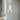 Alora Torres 1 Light Wall/Vanity Light Clear Glass - Crescent Harbor