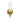 Alora Torres 1 Light Wall/Vanity Light Clear Glass - Crescent Harbor