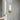 Alora Torres 1 Light Wall/Vanity Light Clear Glass - Crescent Harbor