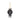Alora Torres 1 Light Wall/Vanity Light - Crescent Harbor