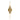 Alora Torres 2 Light Wall/Vanity Light - Crescent Harbor