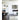 Alora Torres 2 Light Wall/Vanity Light - Crescent Harbor