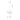 Alora Torres 4 Light Chandelier - Crescent Harbor