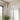 Alora Torres 4 Light Chandelier - Crescent Harbor