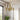 Alora Torres 4 Light Chandelier - Crescent Harbor
