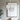 Alora Torres 4 Light Chandelier Clear Glass - Crescent Harbor