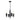 Alora Torres 4 Light Chandelier - Crescent Harbor