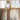 Alora Torres 8 Light Chandelier - Crescent Harbor