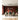 Alora Torres 8 Light Linear Pendant - Crescent Harbor