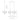 Alora Torres 8 Light Linear Pendant - Crescent Harbor