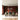 Alora Torres 8 Light Linear Pendant - Crescent Harbor