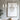 Alora Torres 8 Light Linear Pendant - Crescent Harbor