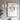 Alora Torres 8 Light Linear Pendant - Crescent Harbor