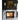 Alora Valencia 1 Light Wall/Vanity Light - Crescent Harbor