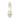 Alora Valencia 1 Light Wall/Vanity Light - Crescent Harbor