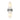 Alora Valencia 2 Light Wall/Vanity Light - Crescent Harbor