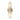 Alora Valencia 2 Light Wall/Vanity Light - Crescent Harbor