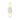 Alora Valencia 2 Light Wall/Vanity Light - Crescent Harbor