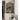 Alora Valise LED 20 Inch Wall/Vanity Light - Crescent Harbor