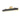 Alora Valise LED 20 Inch Wall/Vanity Light - Crescent Harbor