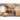Alora Valise LED 20 Inch Wall/Vanity Light - Crescent Harbor