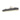 Alora Valise LED 20 Inch Wall/Vanity Light - Crescent Harbor