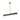 Alora Valise LED 31 Inch Pendant - Crescent Harbor