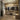 Alora Valise LED 31 Inch Pendant - Crescent Harbor