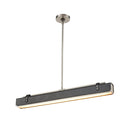 Alora Valise LED 31 Inch Pendant - Crescent Harbor